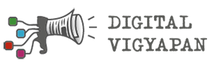 dv-logo