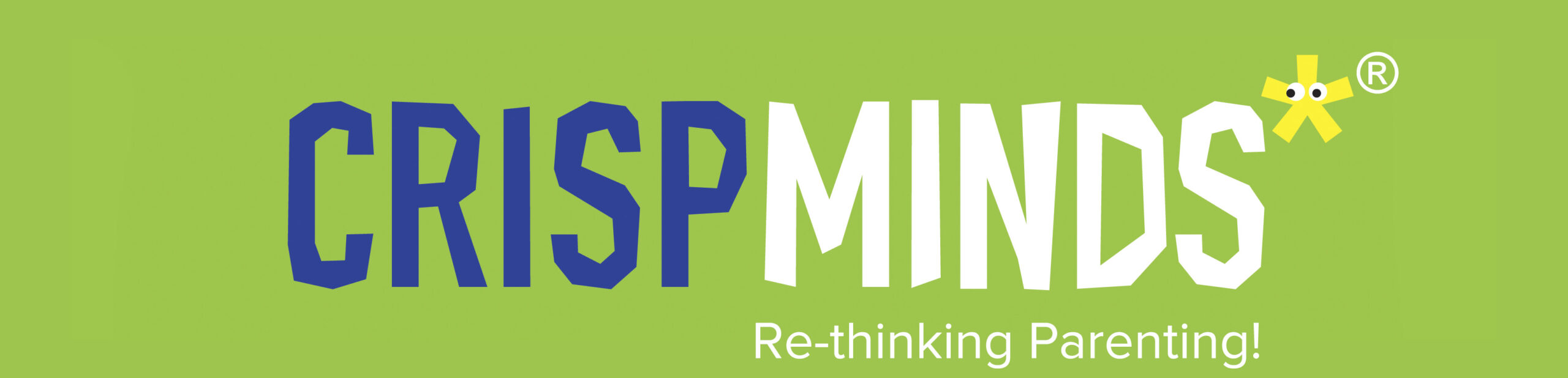 Crispminds Logo - R TL - 09.08.2021