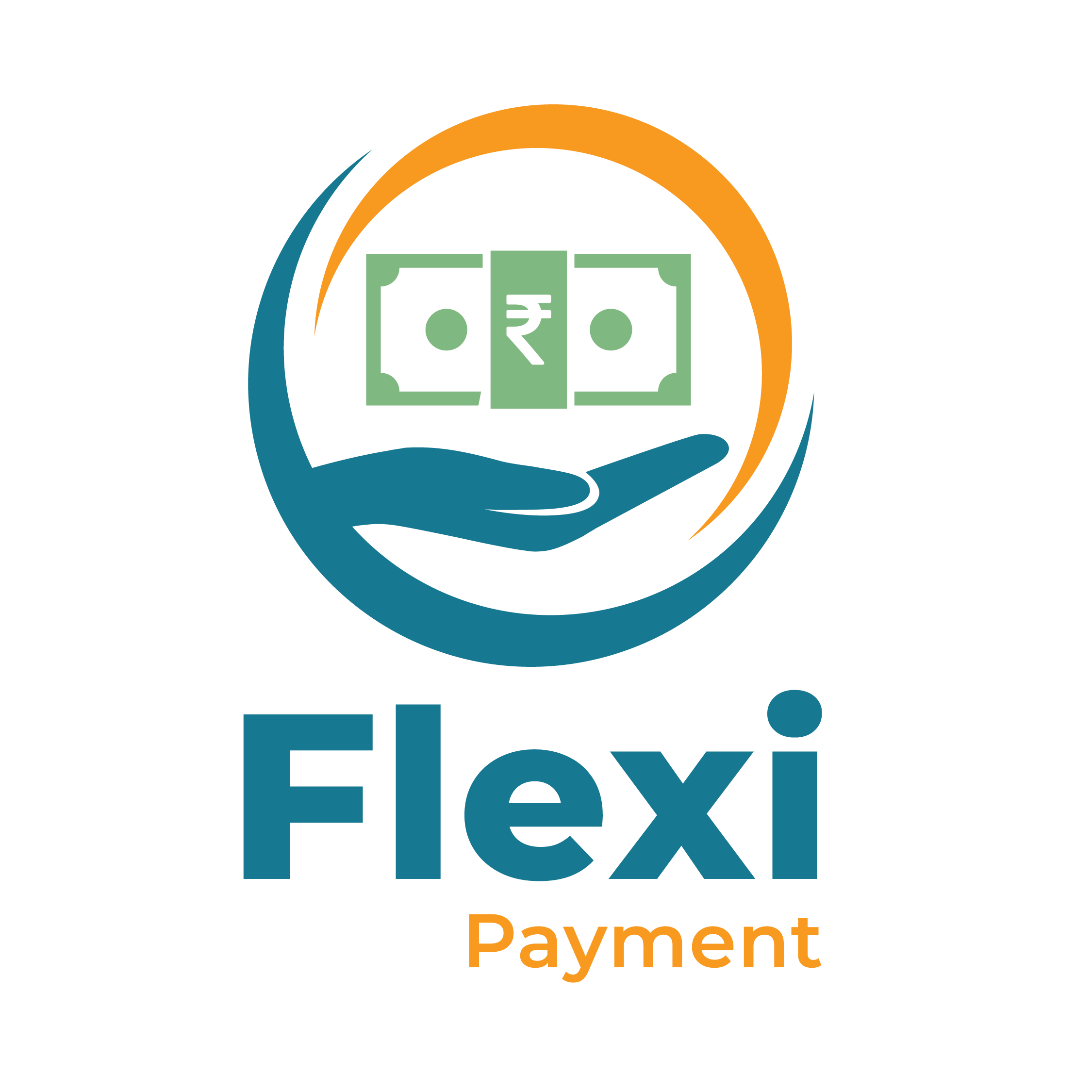 Flexi Payment logo-01