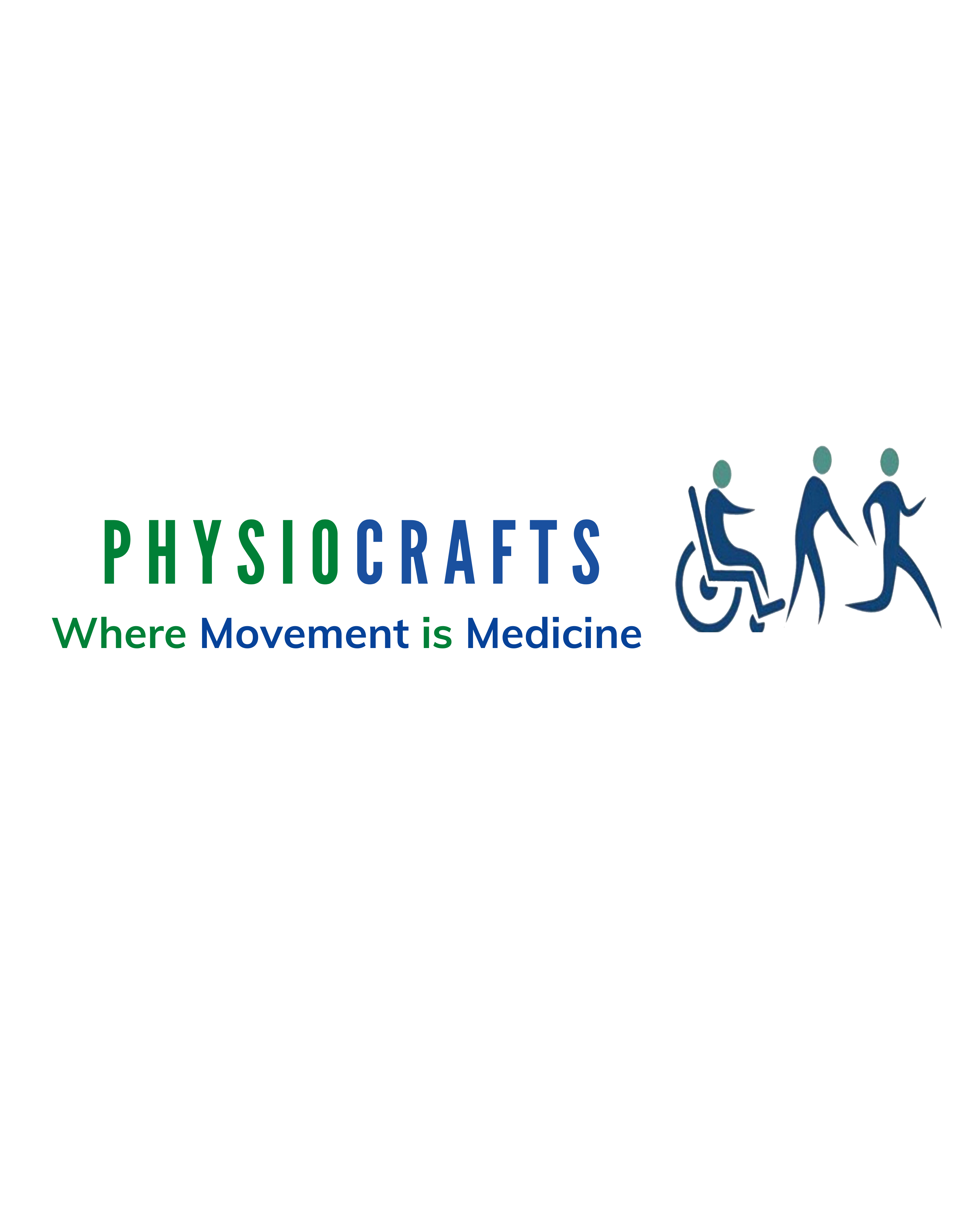 logo physiocrafts (1)