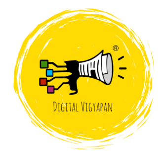 Digital Vignaypan
