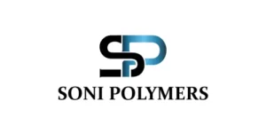 Soni Polymers