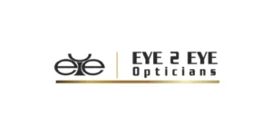 Eye Opticians