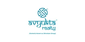 Avyukta Realty