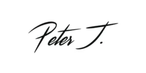Peter J