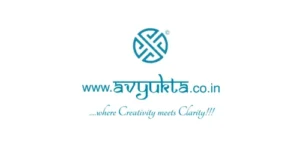 Avyukta Online Store