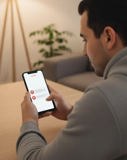 Website Chatbot